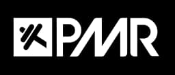 Academia PMR