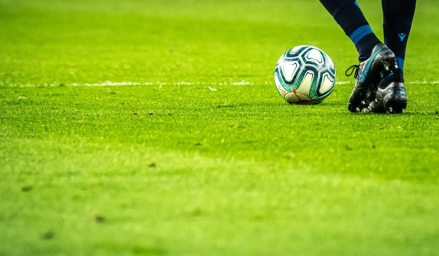PREPARADOR FISICO EN DEPORTES DE CONJUNTO